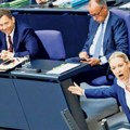 Poslanik AfD: Da smo na vlasti, preispitali bismo priznanje Kosova