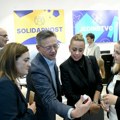 Evropska noć istraživača otvorena u Beogradu: besplatni naučni programi u 25 gradova širom Srbije