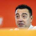 Ćavi: "Želimo da dominiramo i pobedimo"