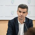 Slatina čestitao Dan Bošnjaka: Čuvanje identiteta je odgovornost prema budućim generacijama