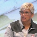 Svedočenje o incidentu kod Futoške pijace: Srdanović nam je prišao, potom je iz njegove grupe usledio napad