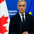 „Pridružene članice“ EU: Kako je Tramp proterao Kanadu u Evropu