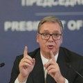 "Aj završi to do polovine oktobra, pa kreni da rušiš i gradiš": Kad "običan građanin" Aleksandar Vučić u kampanji zove…