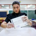 Opšti izbori u BiH: Politika zastrašivanja i razdora