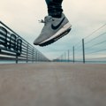 Nike planira da smanji broj zaposlenih zbog pada prodaje