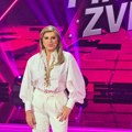 Viki Miljković razvezala jezik o Stojinom sinu! Evo šta se dešava iza kulisa "Pinkovih zvezda"