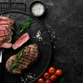 Svetski specijaliteti od domaćeg mesa: Lidl Srbija obogatio premium ponudu