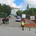 Devojčica (15) ušla u školu i počela da ubada učenike: Ima mrtvih, strava i užas u Istanbulu