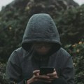 Istraživanje CeSID-a: Svaka osma mlada žena u Srbiji doživela digitalno nasilje, dve trećine žrtava se nikome ne obrati