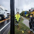 Već se zna zanimanje budućnosti: Ovaj zanatlija u Srbiji uzima 240.000 dinara, a u Nemačkoj 4.500 evra