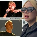Šok odgovor Milice Todorović o Jakovu Jozinoviću i Tompsonu: "Čovek je Hrvat, nije pevao 'Odakle si sele'"