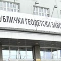 Olakšice za građane: RGZ prioritetno rešava zahteve i najavljuje elektronske usluge