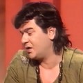 "Tri deteta je imao, a drug ga je zakopao" Naš pevač je umro u 43. godini, meštani otkrili nepoznate detelje: "Poslednje dane…