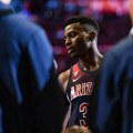 Životna priča Kristijana Kolokoa: "Nisam znao pravila košarke, a završio sam u NBA"