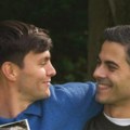 Najmlađi i prvi gej premijer Holandije čeka bebu sa partnerom! Objavio fotografije ultrazvuka i surogat majke, pa poslao…