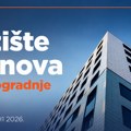Stabilna prodaja i sve veće učešće kredita na beogradskom tržištu stanova