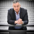 Šoškić: Osnovni cilj Studentske liste je normalizacija funkcionisanja države