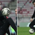 Lalatović: "Pobeda je za simpatiju, voleo bih da se zaljubim i oženim"