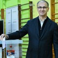Macut: Najvažnije da se u Srbiji obezbede mir i stabilnost u narednim danima