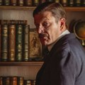 „Žuta kravata”, životna priča o snu od kog se ne odustaje, u domaćim bioskopima