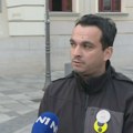 Profesor Gimnazije u Čačku: Direktorka bi podnela ostavku i da je rezultat izbora bio drugačiji