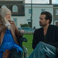 Dokumentarni film „Na dohvat dodira“ od 26. novembra na HBO Max-u: Intimna priča o snazi prijateljstva s Emom Fogarti i…