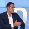Tužilac Milovanović: Ako ne očistimo žito od kukolja u svojim redovima, to će uraditi neko drugi
