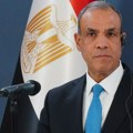 Abdelati: Novi rat SAD i Irana bio bi razorniji od prethodnog
