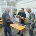 Studentskoj listi 5,7 miliona evra, a "Ujedinjenoj Srbiji" 4,2: Koliko novca dobijaju liste nakon parlamentarnih izbora