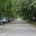 Ulica Vojvode Knićanina dobija novu infrastrukturu