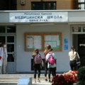 Mesta na medicini "planula" za 3 sata: Prvi dan upisa u srednje škole u Srpskoj obilježile velike gužve