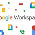 Google Sheets uvode funkciju “Help me organize”