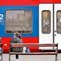 Ima li železnička stanica Novi Beograd upotrebnu dozvolu