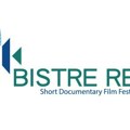 U autentičnom okruženju počinje ovogodišnje izdanje Međunarodnog festivala studentkog dokumentarnog filma “Bistre…