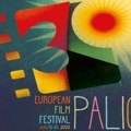 Na otvaranju Festivala evropskog filma Palić uručenje nagrade Aleksandar Lifka Bogdanu Dikliću
