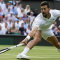 Novak ne sme da stane Đoković piše istoriju, obara rekord star 53 godine