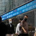 Kinu trenutno muči pandemijski “mamurluk”: Četiri glavna izazova sa kojima se suočava kineska ekonomija