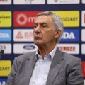 Pešić priznao kada mu je Jokić javio da neće igrati za Srbiju, pa odgovorom iznenadio mnoge