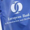 EBRD: Kredit od 31,5 milijuna eura za investiciju u postrojenje za industrijske plinove u Hrvatskoj