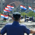 „Oluja“ traje do danas – 28 godina tihog egzodusa Srba iz Hrvatske