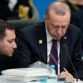 ‘Неправедни договори’ које Ердоган намјерава раскинути