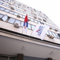 Nikezić (SSP): Sraman odnos SNS-a prema vrhunskom stručnjaku EPS-a Miroslavu Tomaševiću
