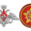 Rusija i Belorusija počele petodnevne zajedničke vojne vežbe; Peskov: Poljska prilično agresivna