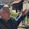 Našu šumu branićemoi i životom ako treba: Drama u selu Vilovi kod Nove Varoši ponovo se zahuktava, meštani se decenijama…