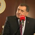 Dodik: Za Srbe nema slobode bez države (video)