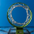 ABA liga Košarkaši Crvene zvezde pregazili Cedevita Olimpiju u ABA ligi