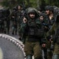 Kolika je vojna moć Izraela i Irana, a sa čim raspolažu Hamas i Hezbolah?