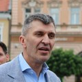 Direktor Pošte Srbije uz poziv na pregovore preti radnicima da će ostati bez posla zbog štrajka