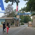 Promene u vojnom gigantu iz Čačka: Država Srbija postala vlasnik dve trećine kapitala „Slobode”