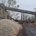 U ponedeljak Dan žalosti u Zaječaru: Dve osobe poginule u rudniku u Lubnici